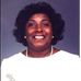Rosa Preston - Facebook