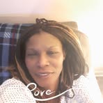 Rosa Preston - Facebook
