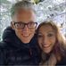 Rosa Preston - Facebook