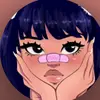Rosalie Preston - @rosaliepreston - TikTok