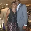 Rosalind Preston - @rosalind.preston - TikTok