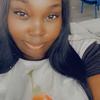 rosapreston885 - @rosapreston885 - TikTok