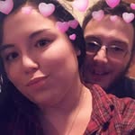 Rosa&Preston - @rosapreston1331 - Instagram