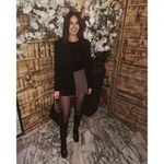 Rosa Maitland-Price - @rosamprice_ - Instagram