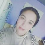 Rosa Price - @pricerosa - Instagram