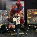 Rosa Price - @celticfairy31 - Instagram