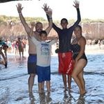 Alma Rosa Sanchez Priego - @alma_rosa_sanchez_priego - Instagram