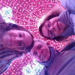 María Rosa García Priego - @mariarosagarciapriego - Instagram