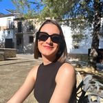 Rosa - @_rosapriego_ - Instagram