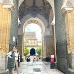 Rosa Amo Priego - @rosaamopriego - Instagram