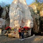 Rosa Angelica Priego Santana - @angelikpriego - Instagram