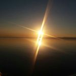 Rosa Maria Gonzalez Priego - @rmgpriego - Instagram