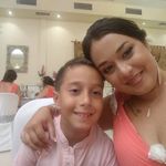 Rosa Maria Guzman Priego - @rosamariaguzmanpriego - Instagram
