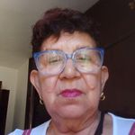 Rosa Maria Hernandez Priego - @priegorosamariahernandez - Instagram