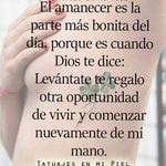 Rosa maria priego - @priegorosamaria - Instagram