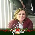 Rosa Maria Pulido Priego - @rosamariapulidopriego3 - Instagram