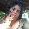 rosa_priego83 - @rosa_priego83 - TikTok