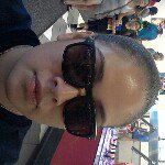 Rosa Priego - @priego_13 - Instagram