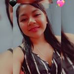 Rosa Priego - @airam_ramos.18 - Instagram
