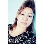 Rosa Priego - @priegorosalba - Instagram