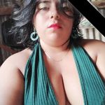 Rosa Priego - @alvarezrosamariapriego - Instagram