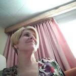 Rosa Priego - @rosa.priego.1656 - Instagram