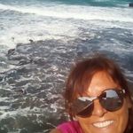 Rosa Priego - @rosap_b - Instagram
