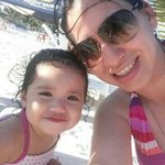 Rosa Priego - @rositalmeida - Instagram