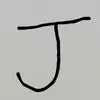 Rosa Priego - @rosa.priego - TikTok