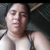 Rosa Priego - @rosapriego2 - TikTok