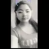 Rosa Priego - @rosa_priego - TikTok
