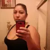 rosa priego - @rosapriego6 - TikTok