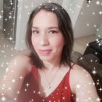 Rosa Priego - @rosa.priego.5 - Instagram
