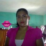 Rosa Priego - @rosa.priego.509 - Instagram