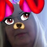 Rosa Priego Baena - @rosa_priego_57 - Instagram