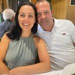 Rosa Priego Olmo - @rosapriegoolmo - Instagram