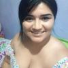 rosa - @rosapriego1 - TikTok