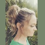 Rosa Ruz Priego - @rosaruzpriego - Instagram