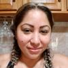 rosapriego495 - @rosapriego495 - TikTok