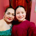 Rossy Priego - @rosa.priego - Instagram