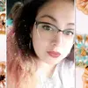 user9220902034612 - @rosapriego - TikTok