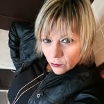 097318 - @rosapuleo68 - Instagram