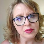 Maria Rosa Puleo - @puleomariarosa - Instagram