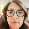 puleorosa - @puleorosa - TikTok