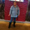 Rosa Epuleo - @rosa.epuleo - TikTok