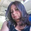 Rosa Epuleo - @rosa.epuleo4 - TikTok