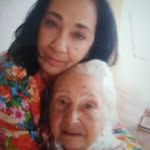 Rosa Ernesta Puleo - @rosaernestapuleo - Instagram