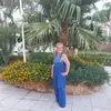 Rosa Maria Puleo - @rosa.maria.puleo - TikTok