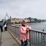 Rosa Maria Puleo - @rosamaria.puleo.3 - Instagram