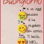 Rosa Puleo - Facebook